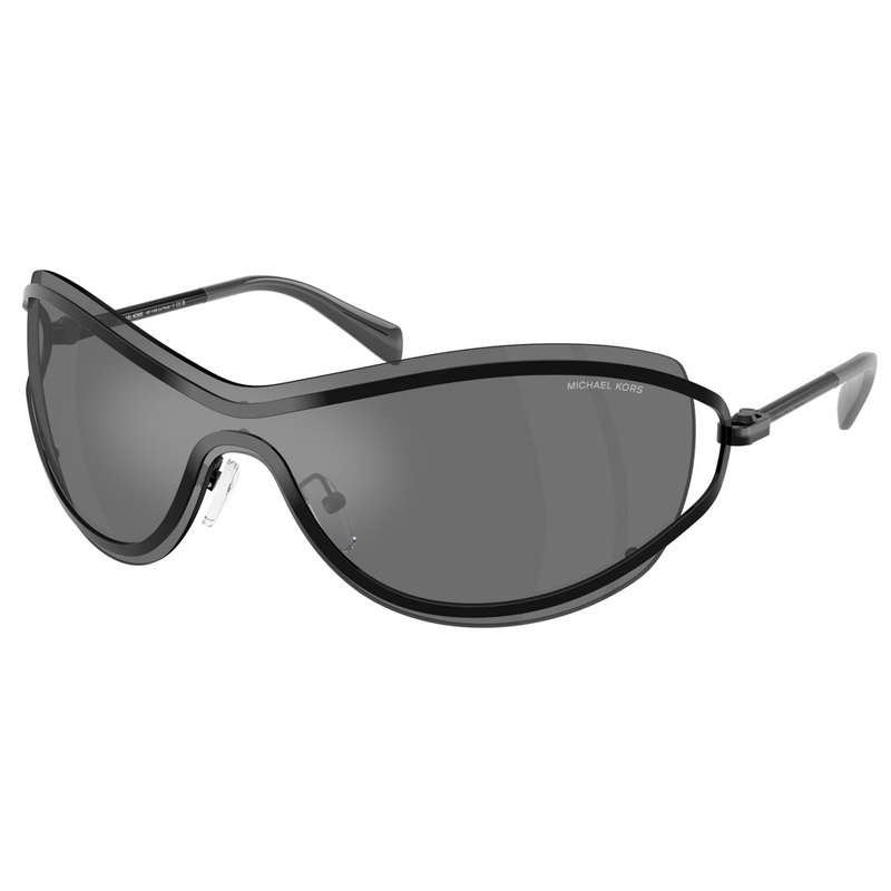 MICHAEL KORS 0MK1166-10056G
