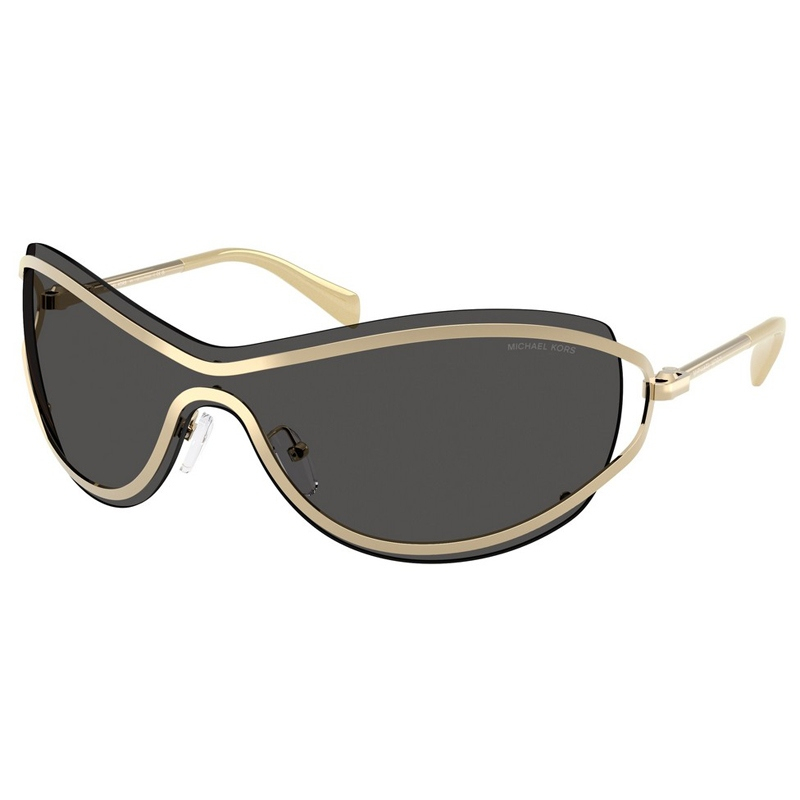 MICHAEL KORS 0MK1166-101487