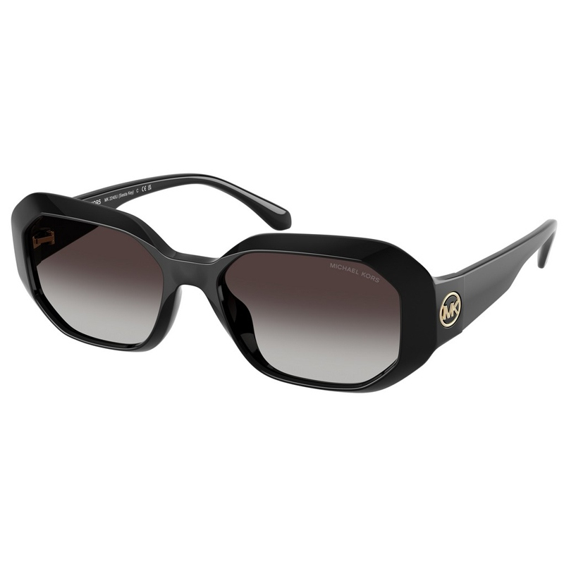MICHAEL KORS 0MK2240U-30058G