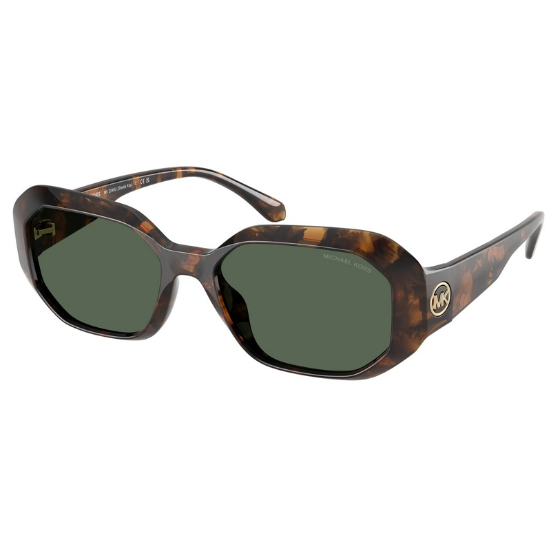 MICHAEL KORS 0MK2240U-300671