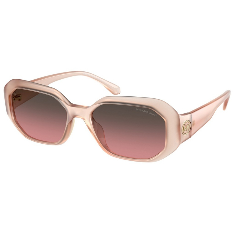 MICHAEL KORS 0MK2240U-344911