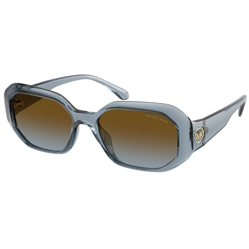 MICHAEL KORS 0MK2240U-401413