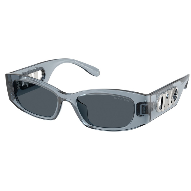 MICHAEL KORS 0MK2243U-401487