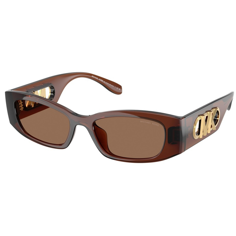 MICHAEL KORS 0MK2243U-402173