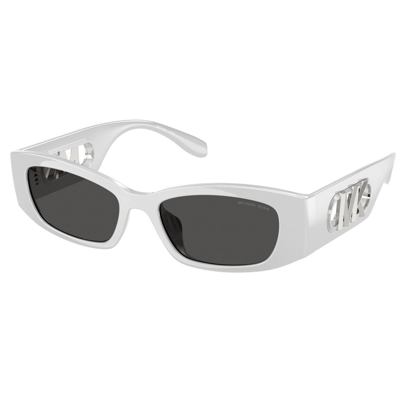 MICHAEL KORS 0MK2243U-402387