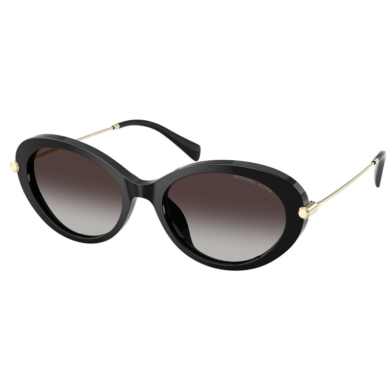 MICHAEL KORS 0MK2245U-30058G