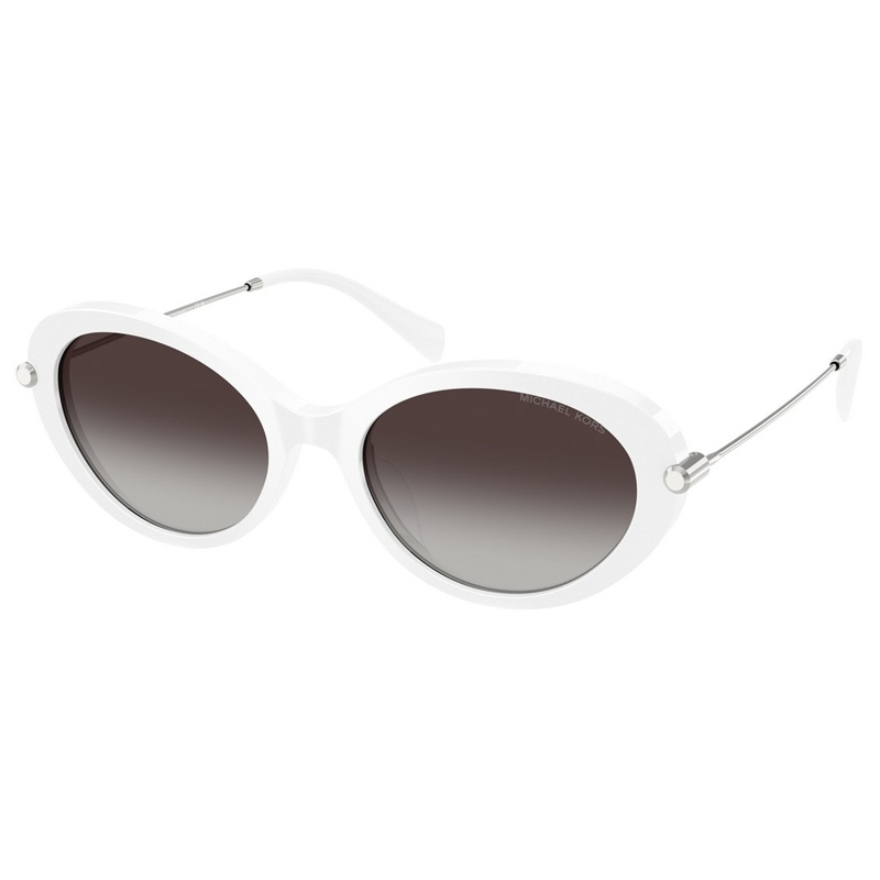 MICHAEL KORS 0MK2245U-31008G