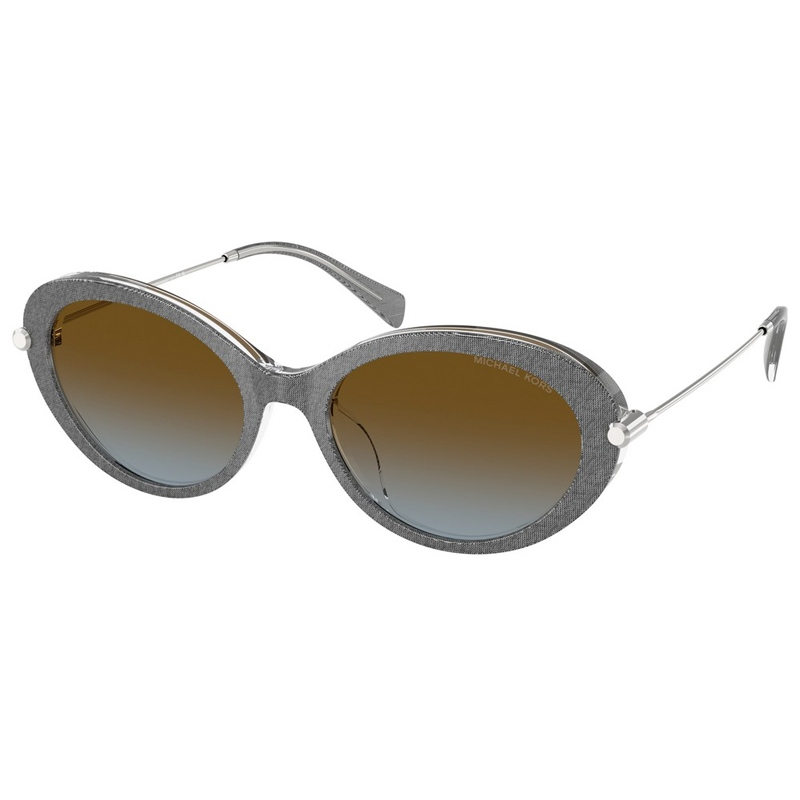 MICHAEL KORS 0MK2245U-400913