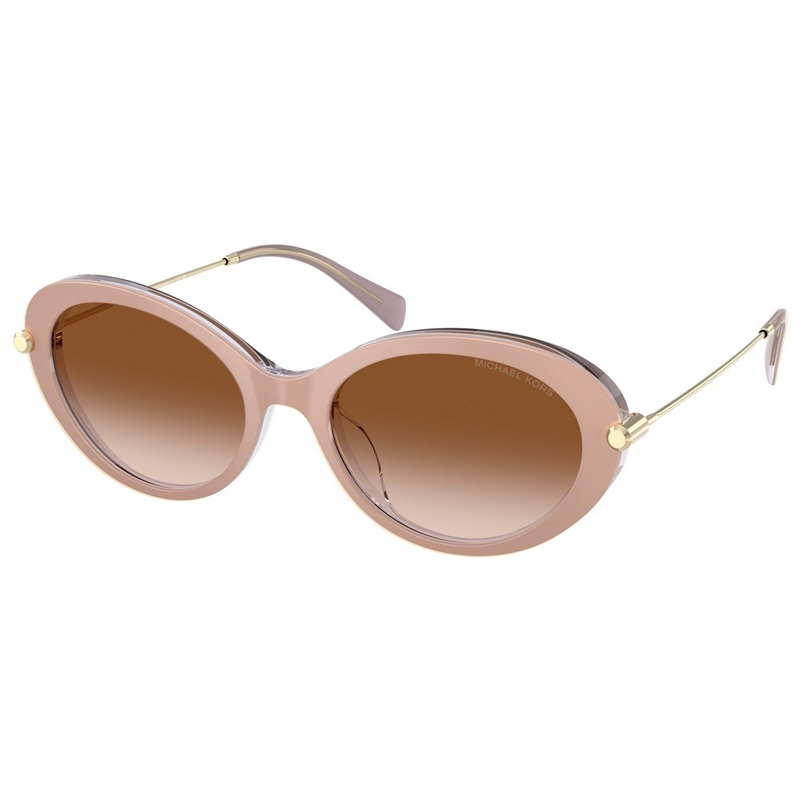 MICHAEL KORS 0MK2245U-401513