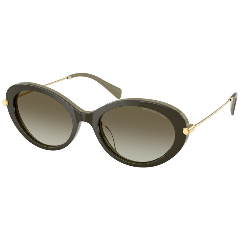MICHAEL KORS 0MK2245U-40193M