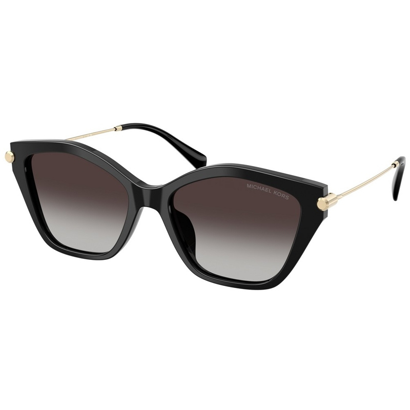 MICHAEL KORS 0MK2246U-30058G