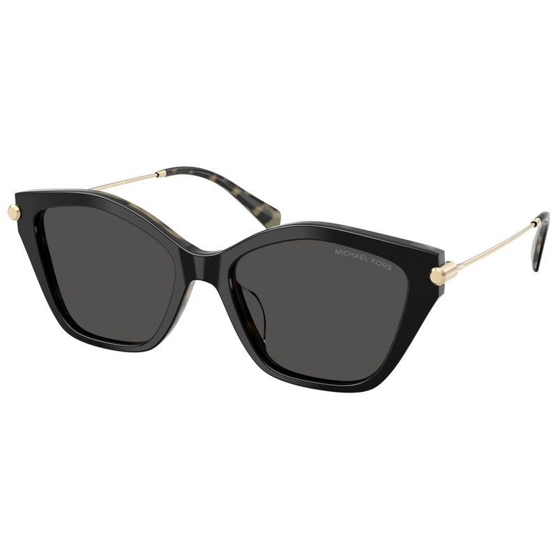 MICHAEL KORS 0MK2246U-395087