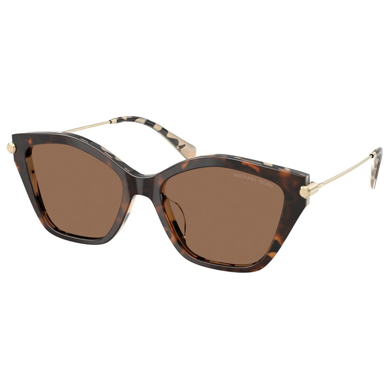 MICHAEL KORS 0MK2246U-395173