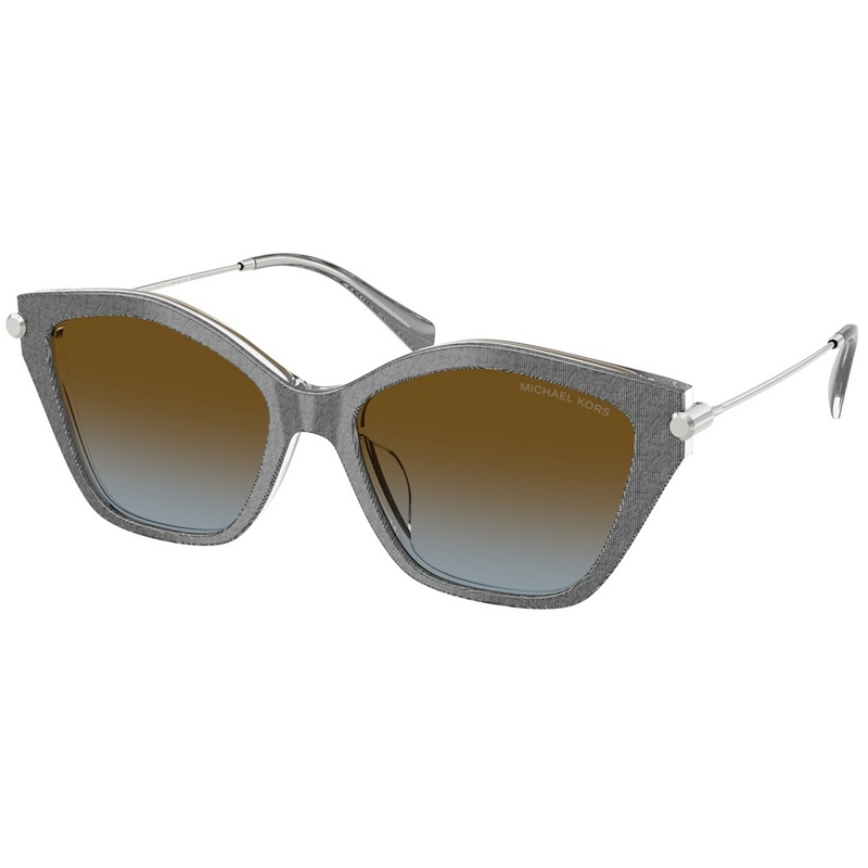 MICHAEL KORS 0MK2246U-400913