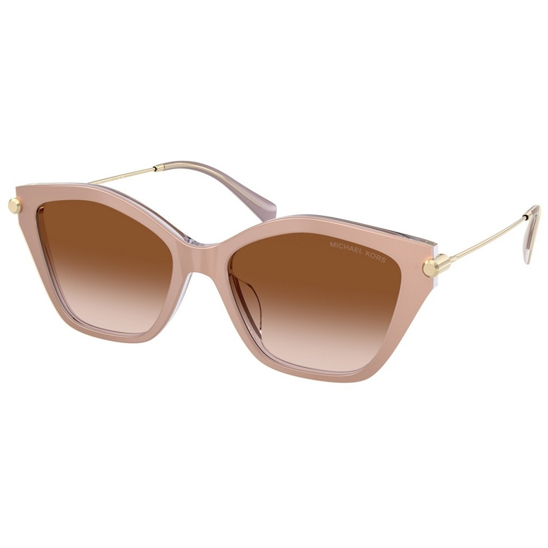 MICHAEL KORS 0MK2246U-401513