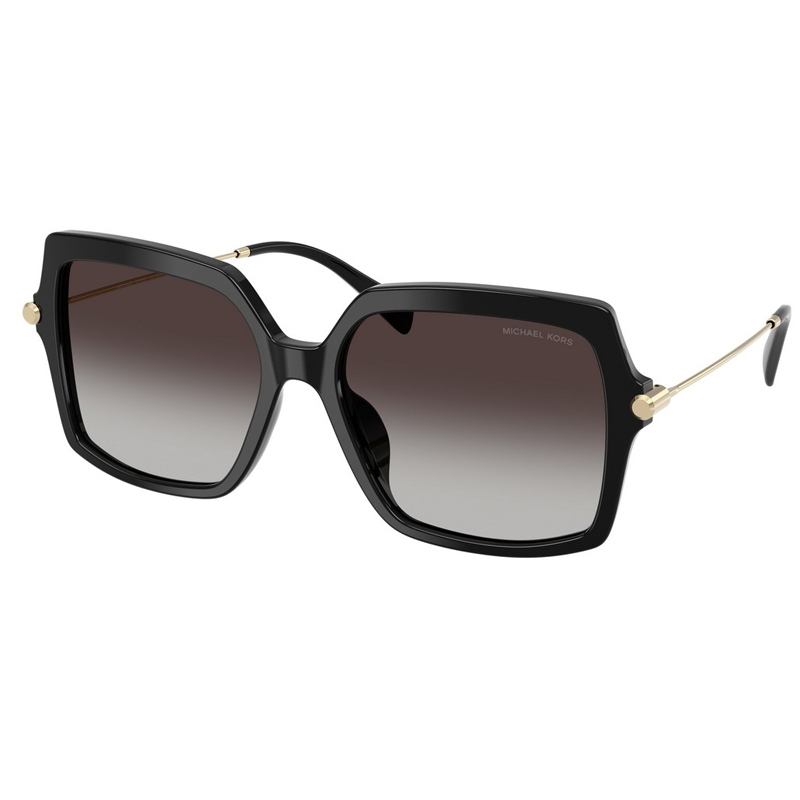 MICHAEL KORS 0MK2247U-30058G