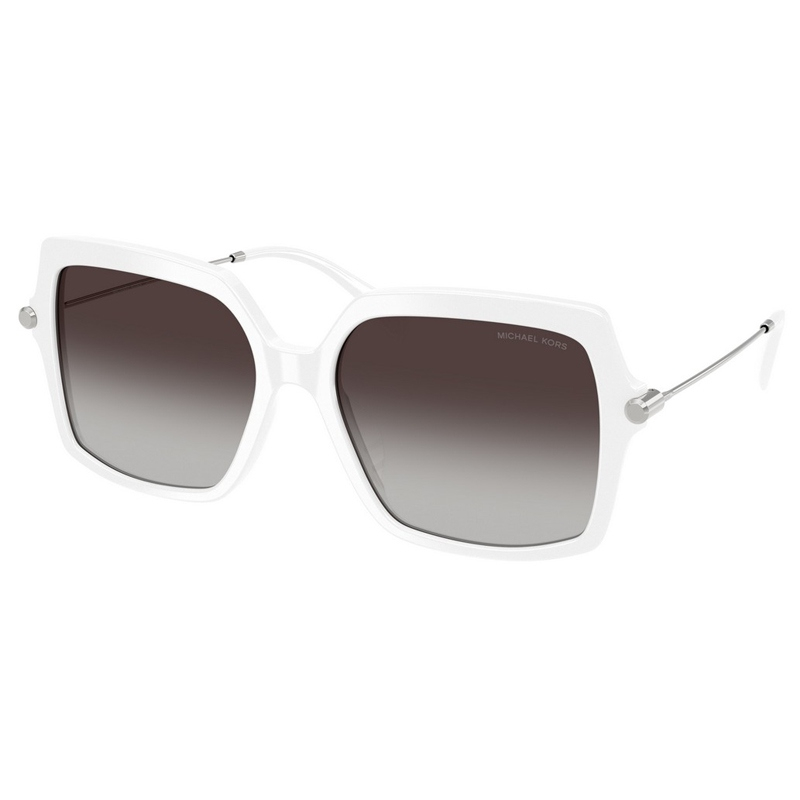 MICHAEL KORS 0MK2247U-31008G