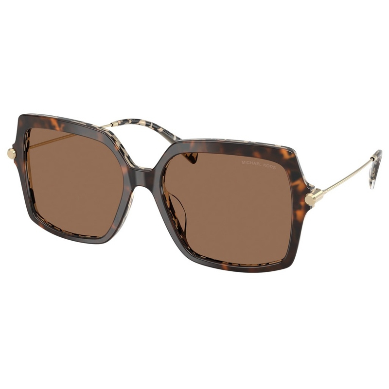 MICHAEL KORS 0MK2247U-395173