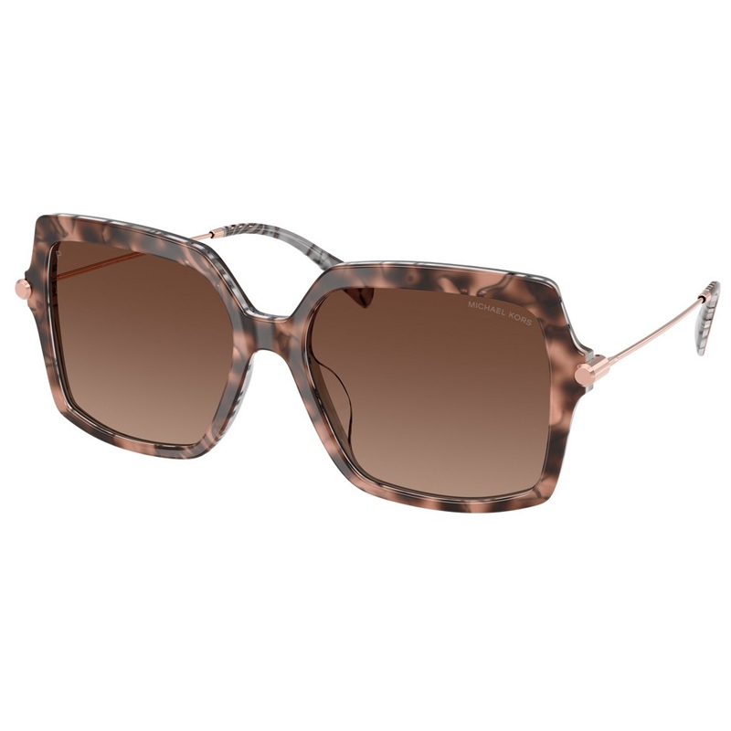 MICHAEL KORS 0MK2247U-4017T5