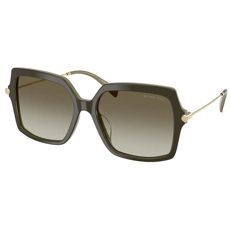MICHAEL KORS 0MK2247U-40193M