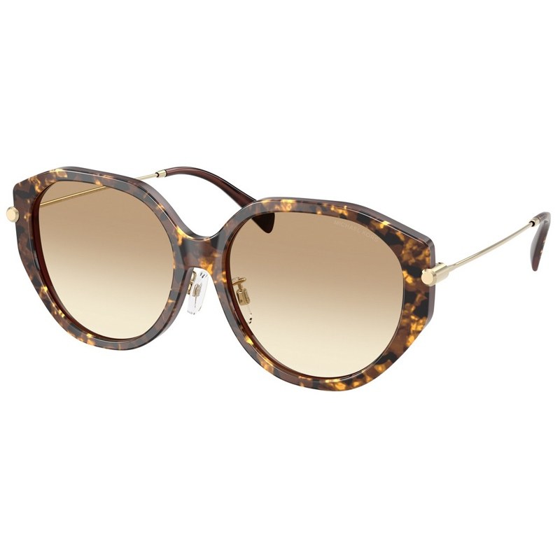 MICHAEL KORS 0MK2248D-401613