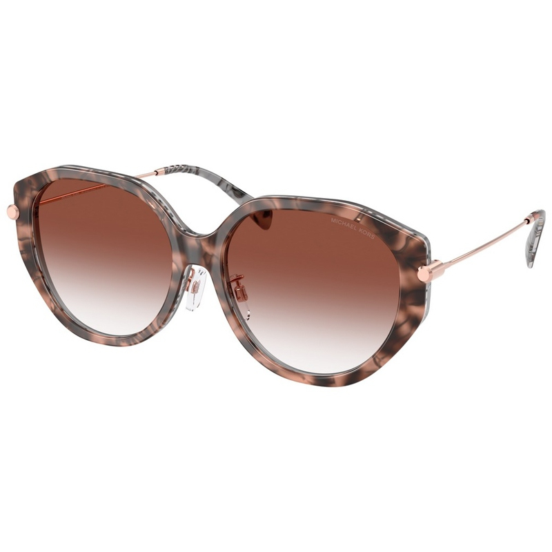 MICHAEL KORS 0MK2248D-4017V0