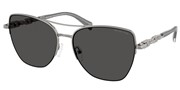 Michael Kors 0MK1163-100287
