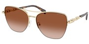 Michael Kors 0MK1163-101413