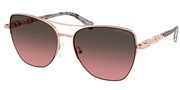 Michael Kors 0MK1163-110811