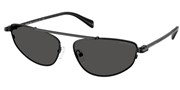 Michael Kors 0MK1164-100587