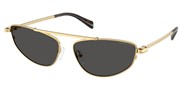 Seleccione el menú "COMPRAR" si desea comprar unas gafas de Michael Kors o seleccione la herramienta "ZOOM" si desea ampliar la foto 0MK1164-189687.