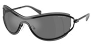 Michael Kors 0MK1166-10056G