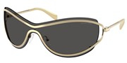 Michael Kors 0MK1166-101487