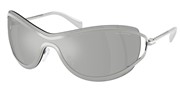 Seleccione el menú "COMPRAR" si desea comprar unas gafas de Michael Kors o seleccione la herramienta "ZOOM" si desea ampliar la foto 0MK1166-19038V.