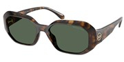 Michael Kors 0MK2240U-300671