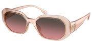 Michael Kors 0MK2240U-344911