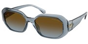 Seleccione el menú "COMPRAR" si desea comprar unas gafas de Michael Kors o seleccione la herramienta "ZOOM" si desea ampliar la foto 0MK2240U-401413.
