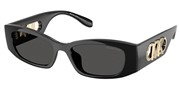 Michael Kors 0MK2243U-300587