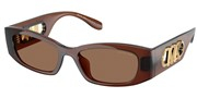 Michael Kors 0MK2243U-402173