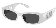 Seleccione el menú "COMPRAR" si desea comprar unas gafas de Michael Kors o seleccione la herramienta "ZOOM" si desea ampliar la foto 0MK2243U-402387.