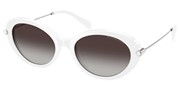 Michael Kors 0MK2245U-31008G