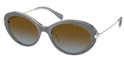 Michael Kors 0MK2245U-400913