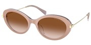 Michael Kors 0MK2245U-401513