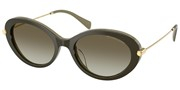 Seleccione el menú "COMPRAR" si desea comprar unas gafas de Michael Kors o seleccione la herramienta "ZOOM" si desea ampliar la foto 0MK2245U-40193M.