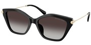 Michael Kors 0MK2246U-30058G