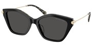 Michael Kors 0MK2246U-395087