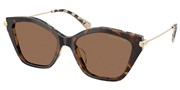 Michael Kors 0MK2246U-395173
