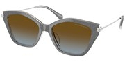 Michael Kors 0MK2246U-400913