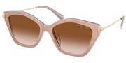 Michael Kors 0MK2246U-401513