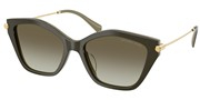 Seleccione el menú "COMPRAR" si desea comprar unas gafas de Michael Kors o seleccione la herramienta "ZOOM" si desea ampliar la foto 0MK2246U-40193M.